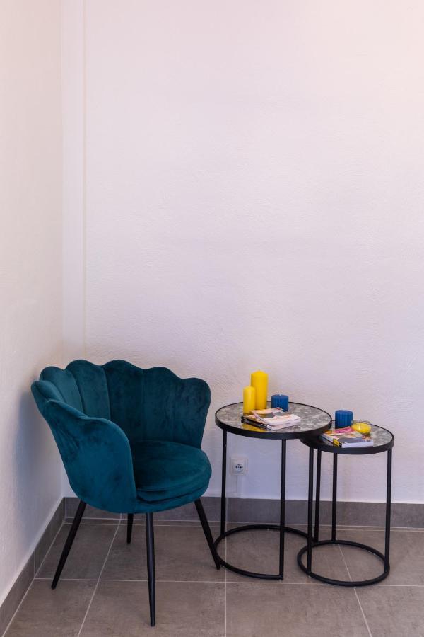 Lovely Apartment With Terrace Nice Centre Extérieur photo